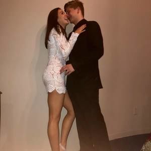 Meet your Posher, Jake